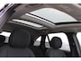 Mercedes-Benz GLC 300e 4MATIC Advantage PANORAMADAK TREKHAAK 19''
