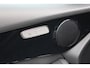 Mercedes-Benz GLC 300e 4MATIC Advantage PANORAMADAK TREKHAAK 19''