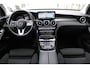 Mercedes-Benz GLC 300e 4MATIC Advantage PANORAMADAK TREKHAAK 19''