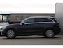 Mercedes-Benz GLC 300e 4MATIC Advantage PANORAMADAK TREKHAAK 19''