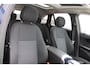 Mercedes-Benz GLC 300e 4MATIC Advantage PANORAMADAK TREKHAAK 19''