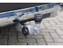 Mercedes-Benz GLC 300e 4MATIC Advantage PANORAMADAK TREKHAAK 19''
