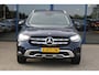 Mercedes-Benz GLC 300e 4MATIC Advantage PANORAMADAK TREKHAAK 19''