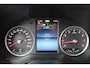 Mercedes-Benz GLC 300e 4MATIC Advantage PANORAMADAK TREKHAAK 19''