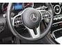 Mercedes-Benz GLC 300e 4MATIC Advantage PANORAMADAK TREKHAAK 19''