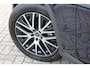 Mercedes-Benz GLC 300e 4MATIC Advantage PANORAMADAK TREKHAAK 19''