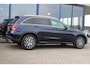 Mercedes-Benz GLC 300e 4MATIC Advantage PANORAMADAK TREKHAAK 19''