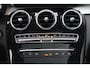 Mercedes-Benz GLC 300e 4MATIC Advantage PANORAMADAK TREKHAAK 19''