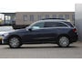 Mercedes-Benz GLC 300e 4MATIC Advantage PANORAMADAK TREKHAAK 19''