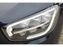 Mercedes-Benz GLC 300e 4MATIC Advantage PANORAMADAK TREKHAAK 19''