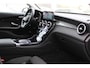 Mercedes-Benz GLC 300e 4MATIC Advantage PANORAMADAK TREKHAAK 19''