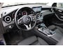 Mercedes-Benz GLC 300e 4MATIC Advantage PANORAMADAK TREKHAAK 19''