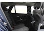 Mercedes-Benz GLC 300e 4MATIC Advantage PANORAMADAK TREKHAAK 19''