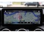 Mercedes-Benz GLC 300e 4MATIC Advantage PANORAMADAK TREKHAAK 19''