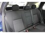 Mercedes-Benz GLC 300e 4MATIC Advantage PANORAMADAK TREKHAAK 19''