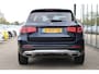 Mercedes-Benz GLC 300e 4MATIC Advantage PANORAMADAK TREKHAAK 19''