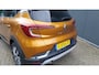 Renault Captur 1.0 TCe 100 Intens//NAVI/HALF LEDER//NW TYPE