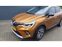 Renault Captur 1.0 TCe 100 Intens//NAVI/HALF LEDER//NW TYPE