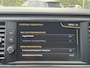 SEAT Leon 1.0 EcoTSI Style Business Intense | Trekhaak | Apple CarPlay | Keyless | Climate