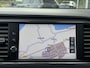 SEAT Leon 1.0 EcoTSI Style Business Intense | Trekhaak | Apple CarPlay | Keyless | Climate