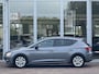SEAT Leon 1.0 EcoTSI Style Business Intense | Trekhaak | Apple CarPlay | Keyless | Climate