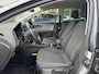 SEAT Leon 1.0 EcoTSI Style Business Intense | Trekhaak | Apple CarPlay | Keyless | Climate