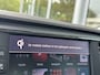 SEAT Leon 1.0 EcoTSI Style Business Intense | Trekhaak | Apple CarPlay | Keyless | Climate