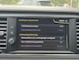SEAT Leon 1.0 EcoTSI Style Business Intense | Trekhaak | Apple CarPlay | Keyless | Climate