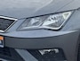 SEAT Leon 1.0 EcoTSI Style Business Intense | Trekhaak | Apple CarPlay | Keyless | Climate