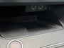 SEAT Leon 1.0 EcoTSI Style Business Intense | Trekhaak | Apple CarPlay | Keyless | Climate
