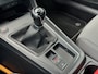 SEAT Leon 1.0 EcoTSI Style Business Intense | Trekhaak | Apple CarPlay | Keyless | Climate