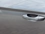 SEAT Leon 1.0 EcoTSI Style Business Intense | Trekhaak | Apple CarPlay | Keyless | Climate