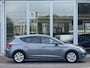 SEAT Leon 1.0 EcoTSI Style Business Intense | Trekhaak | Apple CarPlay | Keyless | Climate