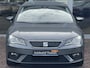 SEAT Leon 1.0 EcoTSI Style Business Intense | Trekhaak | Apple CarPlay | Keyless | Climate