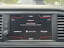 SEAT Leon 1.0 EcoTSI Style Business Intense | Trekhaak | Apple CarPlay | Keyless | Climate