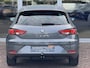 SEAT Leon 1.0 EcoTSI Style Business Intense | Trekhaak | Apple CarPlay | Keyless | Climate