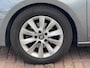 SEAT Leon 1.0 EcoTSI Style Business Intense | Trekhaak | Apple CarPlay | Keyless | Climate