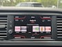 SEAT Leon 1.0 EcoTSI Style Business Intense | Trekhaak | Apple CarPlay | Keyless | Climate