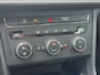 SEAT Leon 1.0 EcoTSI Style Business Intense | Trekhaak | Apple CarPlay | Keyless | Climate