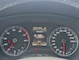 SEAT Leon 1.0 EcoTSI Style Business Intense | Trekhaak | Apple CarPlay | Keyless | Climate