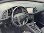 SEAT Leon 1.0 EcoTSI Style Business Intense | Trekhaak | Apple CarPlay | Keyless | Climate