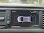 SEAT Leon 1.0 EcoTSI Style Business Intense | Trekhaak | Apple CarPlay | Keyless | Climate