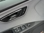 SEAT Leon 1.0 EcoTSI Style Business Intense | Trekhaak | Apple CarPlay | Keyless | Climate