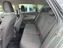 SEAT Leon 1.0 EcoTSI Style Business Intense | Trekhaak | Apple CarPlay | Keyless | Climate