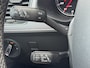 SEAT Leon 1.0 EcoTSI Style Business Intense | Trekhaak | Apple CarPlay | Keyless | Climate
