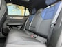 Lynk & Co 01 1.5 meerprijs black edition pakket 500 euro | origineel NL auto | stuurverwarming | 360 graden camera | witte hemelbekleding | Apple Carplay/Android Auto | trekhaak meerprijs 799.00 euro
