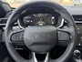 Lynk & Co 01 1.5 meerprijs black edition pakket 500 euro | origineel NL auto | stuurverwarming | 360 graden camera | witte hemelbekleding | Apple Carplay/Android Auto | trekhaak meerprijs 799.00 euro