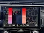 Lynk & Co 01 1.5 meerprijs black edition pakket 500 euro | origineel NL auto | stuurverwarming | 360 graden camera | witte hemelbekleding | Apple Carplay/Android Auto | trekhaak meerprijs 799.00 euro