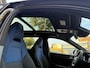 Lynk & Co 01 1.5 meerprijs black edition pakket 500 euro | origineel NL auto | stuurverwarming | 360 graden camera | witte hemelbekleding | Apple Carplay/Android Auto | trekhaak meerprijs 799.00 euro