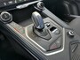 Lynk & Co 01 1.5 meerprijs black edition pakket 500 euro | origineel NL auto | stuurverwarming | 360 graden camera | witte hemelbekleding | Apple Carplay/Android Auto | trekhaak meerprijs 799.00 euro
